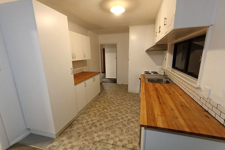 Photo of property in 76 Rugby Street, Awapuni, Palmerston North, 4412