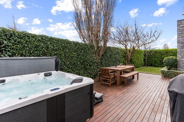 Photo of property in 1 Findlay Avenue, Halswell, Christchurch, 8025
