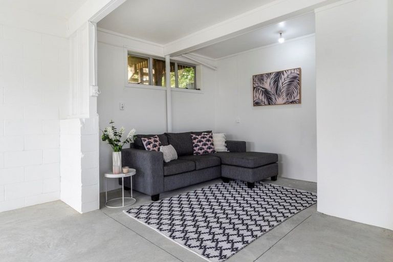 Photo of property in 27 Faulkner Street, Gate Pa, Tauranga, 3112