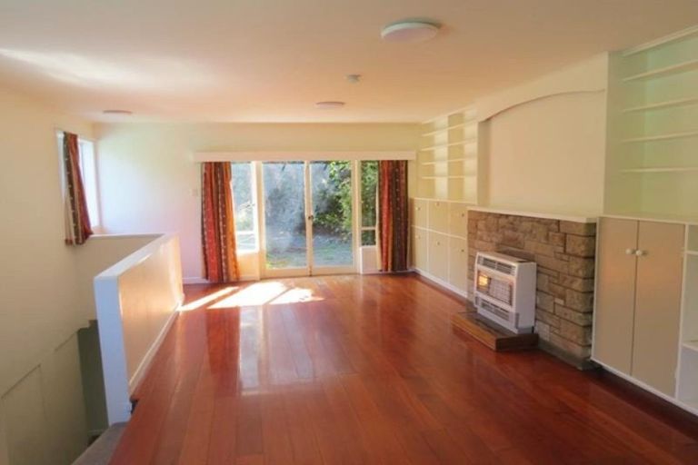 Photo of property in 77 Mill Road, Lower Vogeltown, New Plymouth, 4310