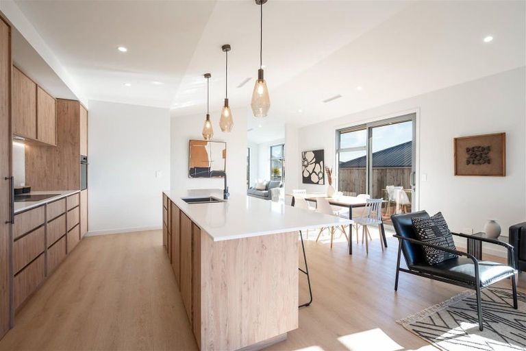 Photo of property in 11 Greenway Crescent, Hope, Richmond, 7020