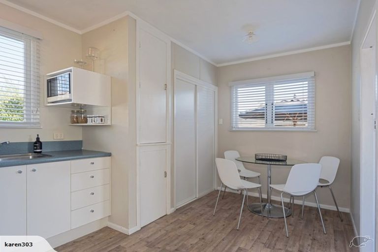 Photo of property in 1/20 Willow Avenue, Stoke, Nelson, 7011