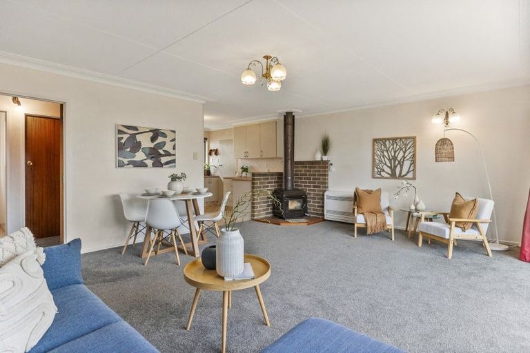 Photo of property in 7 Mills Street, Saint Kilda, Dunedin, 9012