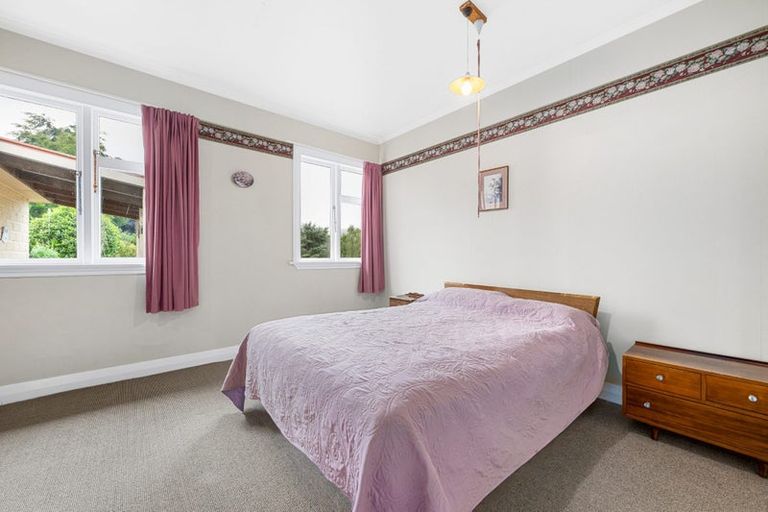 Photo of property in 3366 Waihopai Valley Road, Waihopai Valley, Blenheim, 7276