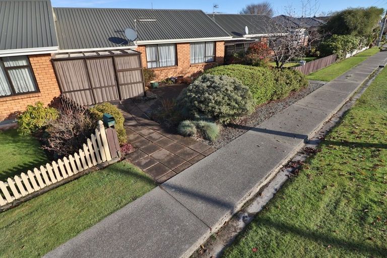 Photo of property in 134b Broughton Street, Gore, 9710