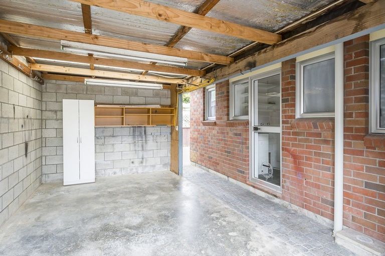 Photo of property in 128a Arawhata Road, Paraparaumu, 5032