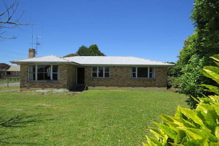 Photo of property in 810 Hazelmere Crescent, Te Awamutu, 3800