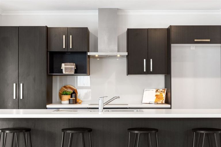 Photo of property in 25 Emerald Shores Drive, Papamoa Beach, Papamoa, 3118