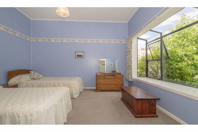 Photo of property in 204 Queen Sh25 Street, Thames, 3500