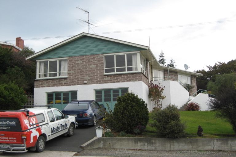 Photo of property in 56 Wilson Road, Balclutha, 9230