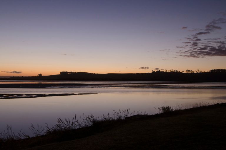 Photo of property in 519 Pukehina Parade, Pukehina, Te Puke, 3189