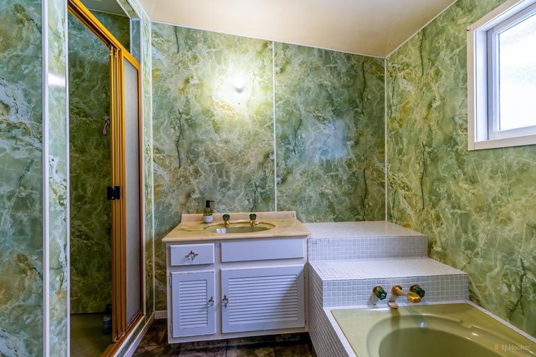 Photo of property in 42 Campbell Street, Geraldine, 7930