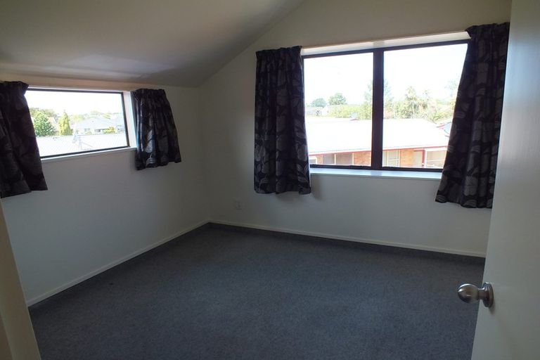 Photo of property in 1/10 Dilworth Street, Riccarton, Christchurch, 8011