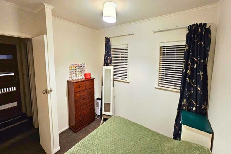 Photo of property in 30b Birdwood Road, Pukekohe, 2120