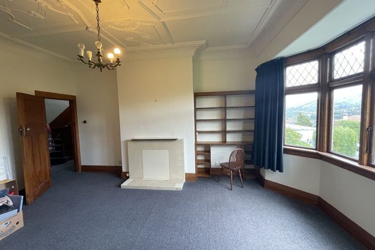 Photo of property in 104 Signal Hill Road, Opoho, Dunedin, 9010