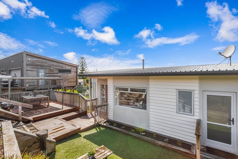 Photo of property in 15 Inlet Views, Stillwater, Silverdale, 0993