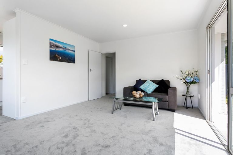 Photo of property in 48b Rawhiti Avenue, Matamata, 3400