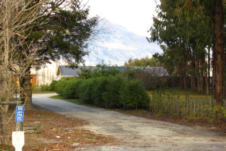 Photo of property in 570 Speargrass Flat Road, Lake Hayes, Queenstown, 9371