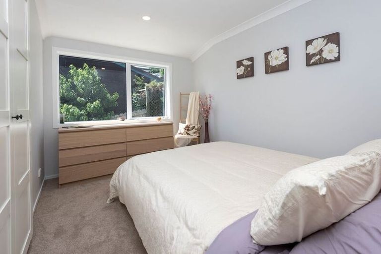 Photo of property in 24 Carlton Crescent, Maraetai, Auckland, 2018
