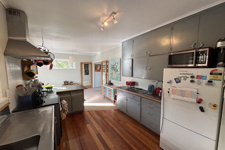 Photo of property in 51b Cornford Street, Karori, Wellington, 6012