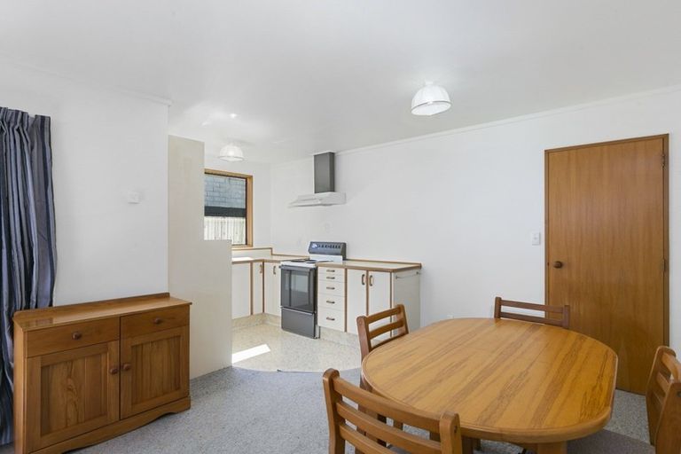Photo of property in 72c Queens Drive, Saint Kilda, Dunedin, 9012