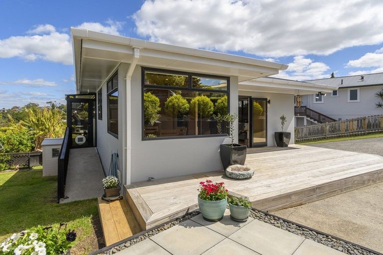 Photo of property in 29a Bell Street, Judea, Tauranga, 3110