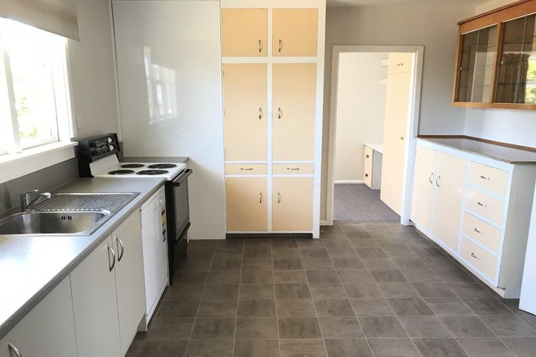 Photo of property in 56 Wycola Avenue, Hei Hei, Christchurch, 8042