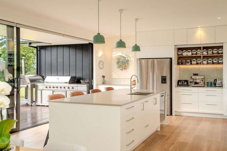 Photo of property in 15 Tareha Place, Kerikeri, 0230