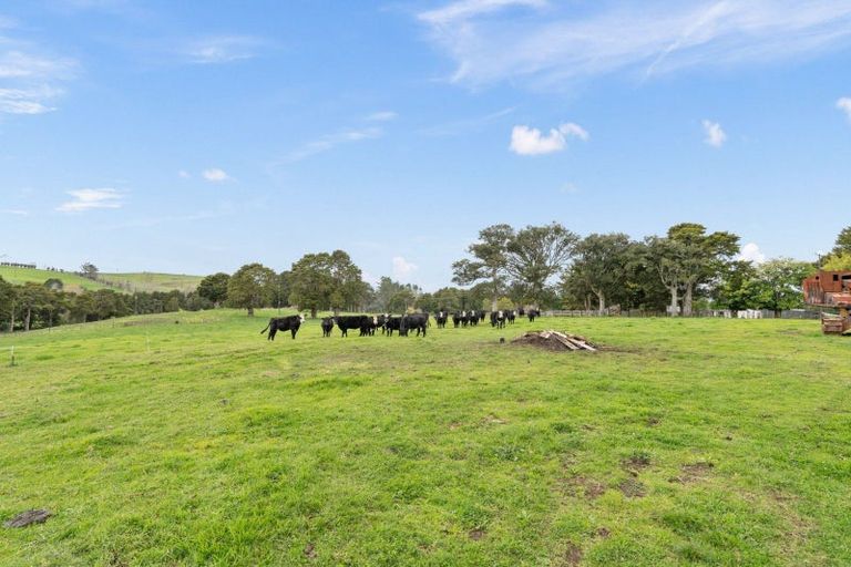 Photo of property in 73 Mcbeth Road, Poroti, Whangarei, 0179