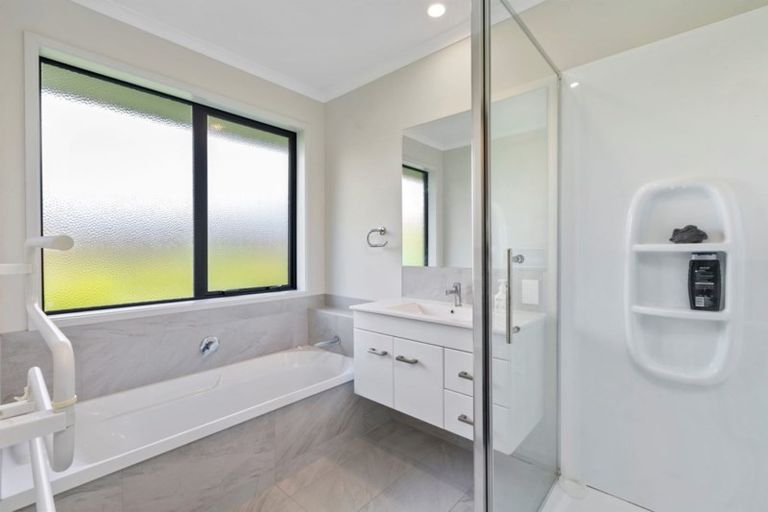 Photo of property in 264 Mcphail Road, Oropi, Tauranga, 3173