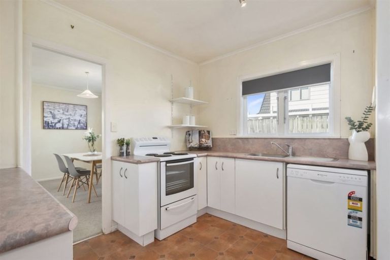 Photo of property in 26 Maitland Street, Greerton, Tauranga, 3112