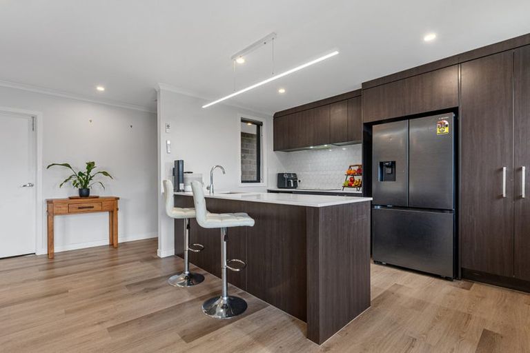 Photo of property in 1 Nursery Lane, Papamoa, 3118