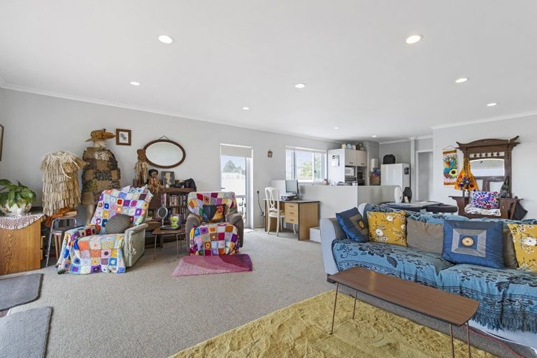 Photo of property in 62 Awakino Road, Te Kuiti, 3910