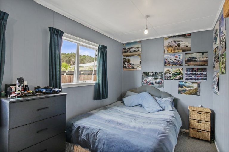 Photo of property in 83 Nash Parade, Foxton Beach, Foxton, 4815