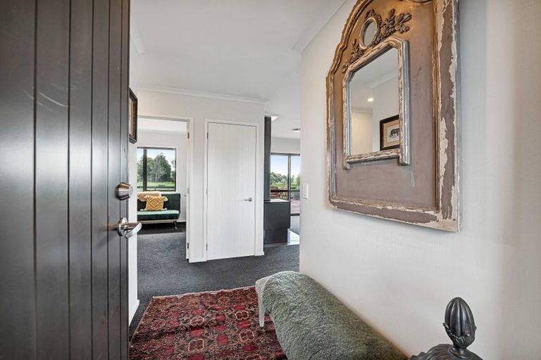 Photo of property in 225 Norfolk Road, Norfolk, Inglewood, 4388