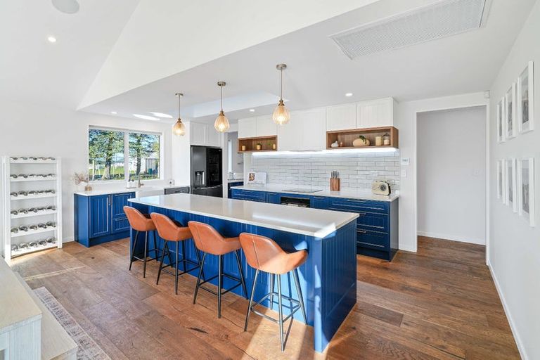 Photo of property in 4 Sandry Lane, Leeston, 7632