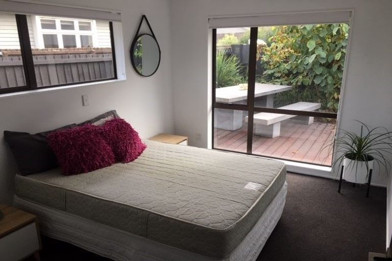 Photo of property in 2/55 Rose Street, Somerfield, Christchurch, 8024