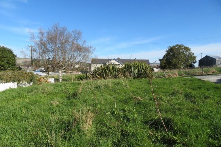 Photo of property in 53b Ardwick Street, Gore, 9710