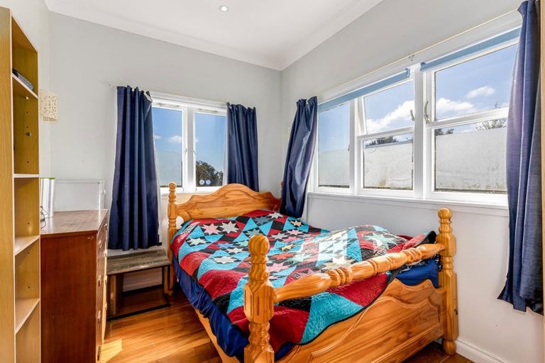 Photo of property in 24a Rose Street, Ranui, Porirua, 5024