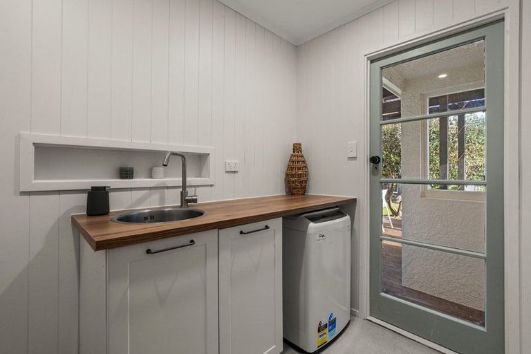 Photo of property in 56 Thirteenth Avenue, Tauranga South, Tauranga, 3112