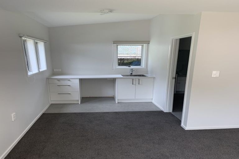 Photo of property in 20 Beeche Place, Birkdale, Auckland, 0626