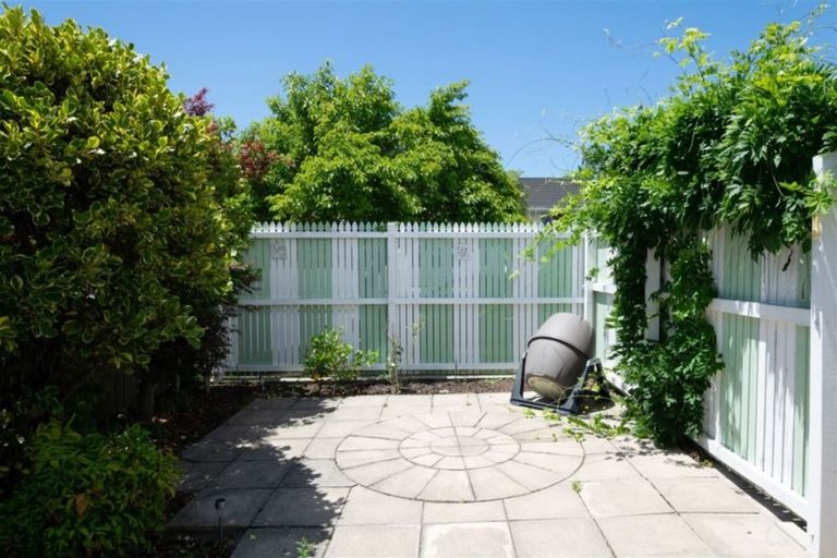 Photo of property in 12 Solway Drive, Witherlea, Blenheim, 7201