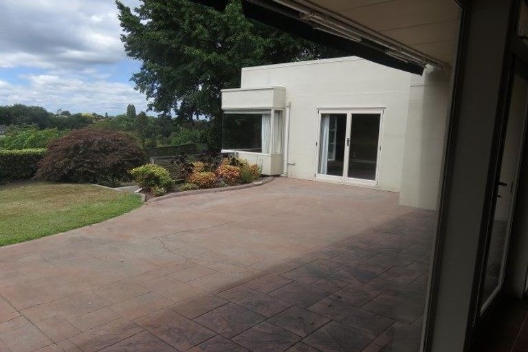 Photo of property in 9 Galbraith Avenue, Beerescourt, Hamilton, 3200