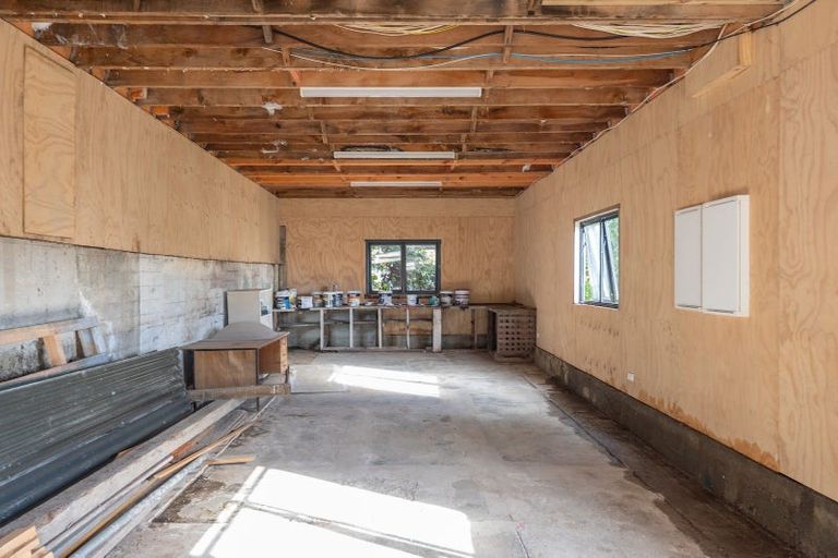 Photo of property in 48 Konini Street, Nelson South, Nelson, 7010