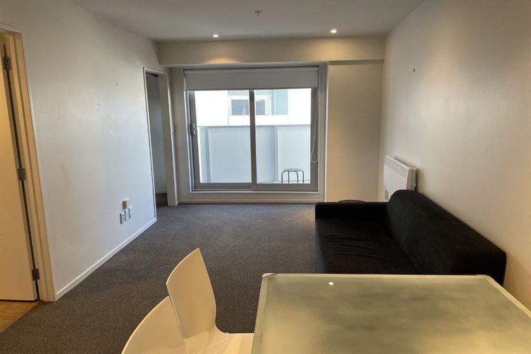Photo of property in Soho Apartments, 1212/74 Taranaki Street, Te Aro, Wellington, 6011