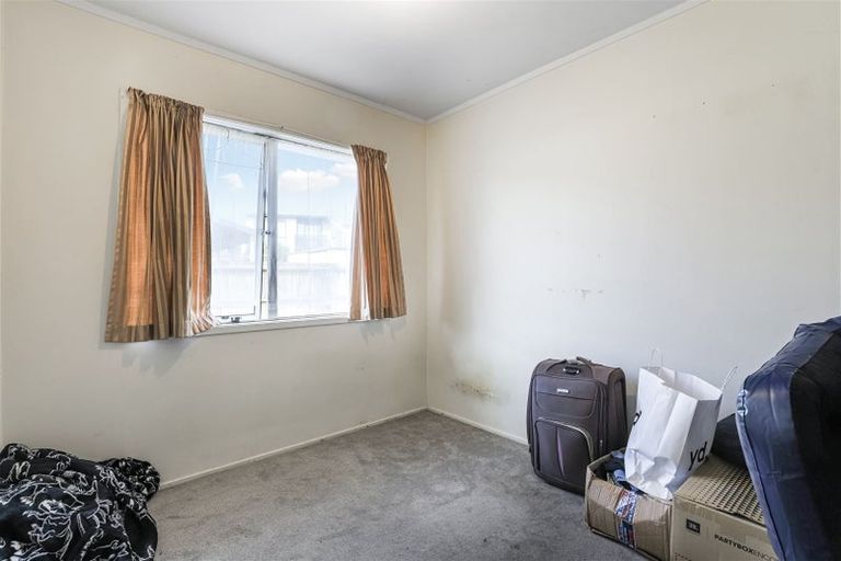 Photo of property in 17b Pah Road, Papatoetoe, Auckland, 2025