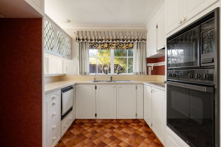 Photo of property in 38 King Street, Cambridge, 3434