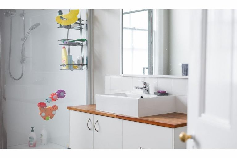 Photo of property in 77 Whitaker Street, Te Aroha, 3320