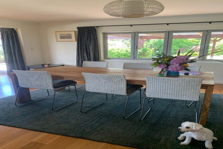 Photo of property in 15 Brooklands Road, Atawhai, Nelson, 7010