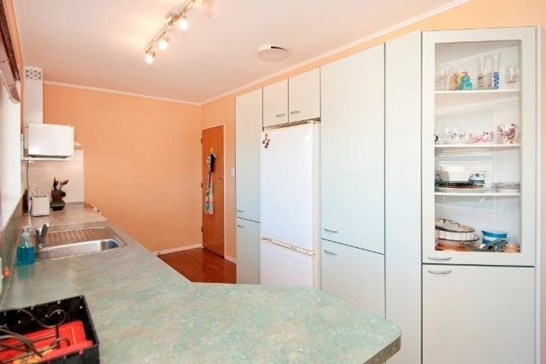 Photo of property in 10a Roderick Street, Otumoetai, Tauranga, 3110